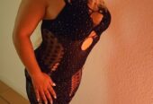 Geile Samantha macht 3loch Sex