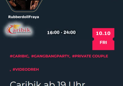 photo_2025-07-15_06-24-32