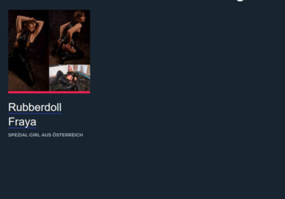 photo_2025-07-15_17-56-07